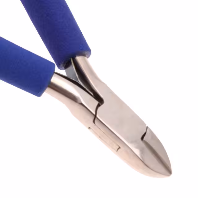 10321 Aven Tools  Wire Cutters